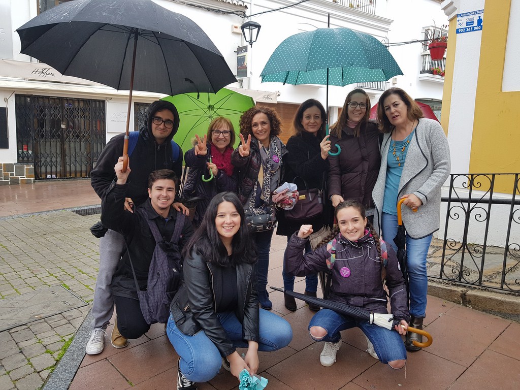 20180308 120242 (Copy)